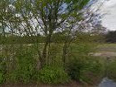 Skip Sutton Plumbing