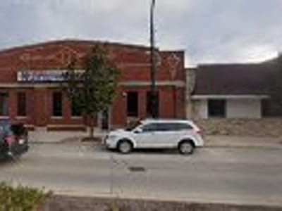 Skokie Valley Air Control Heating & Cooling