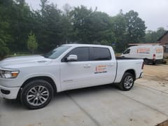 Skopje Heating & Cooling Inc