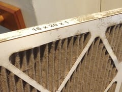 Skor Pro Heating And Air INC