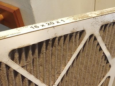 Skor Pro Heating And Air INC