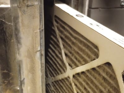 Skor Pro Heating And Air INC