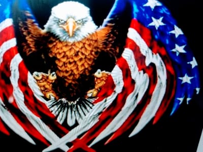 Skor Pro Heating And Air INC