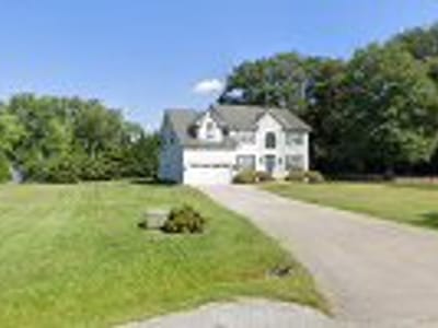 Skor Pro Heating And Air INC