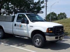 Skradski Heating & Cooling