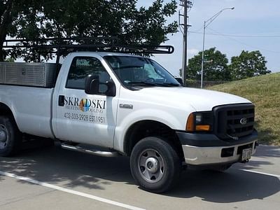 Skradski Heating & Cooling