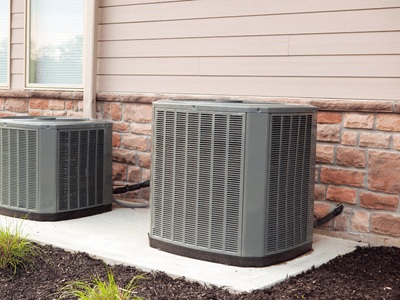 Sky Air Conditioning and Heating