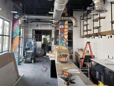 Sky Air llc. - Air Conditioning & Mechanical Contractor