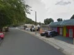 SKY GREEN AC SUPPLY CORP.