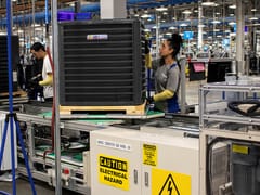 Sky Heating, AC, Plumbing & Electrical