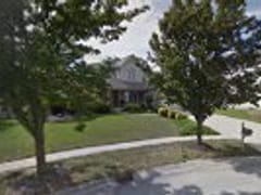 Sky Heating & Air Conditioning