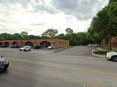 Sky Heating & Air Conditioning