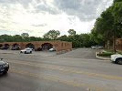 Sky Heating & Air Conditioning