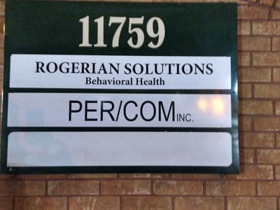 Sky Heating & Air Conditioning