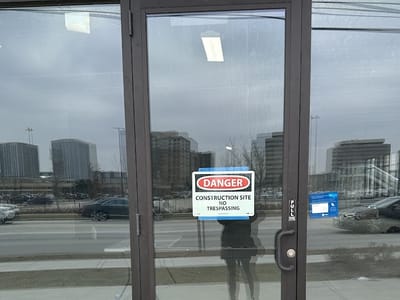 Sky Heating & Air Conditioning