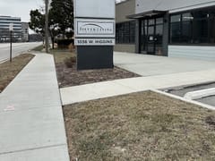 Sky Heating & Air Conditioning