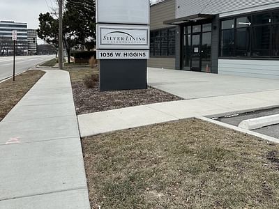 Sky Heating & Air Conditioning