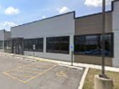 Sky Heating & Air Conditioning