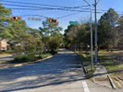 Sky Heating & Air Conditioning