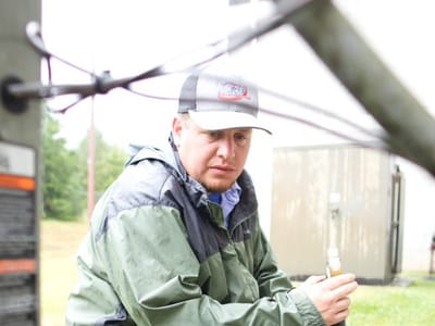 Sky HVAC Air Conditioning and Heating