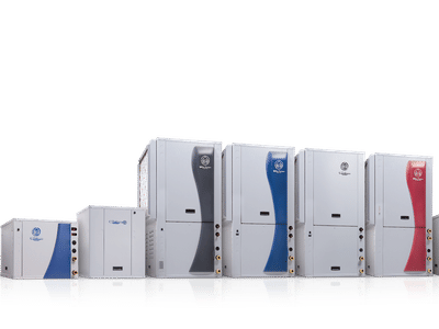 Skylake Heating & Air | Utah Geothermal