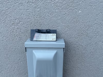 Skylake Heating & Air | Utah Geothermal