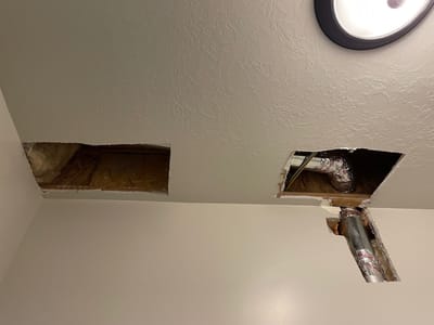 Skylake Heating & Air | Utah Geothermal