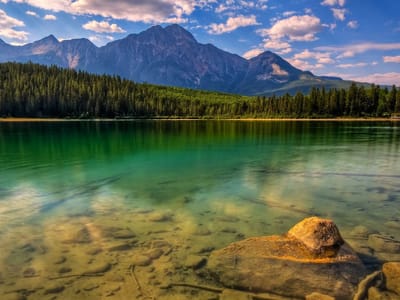 Skylake Heating & Air | Utah Geothermal