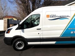 Skylake Heating & Air | Utah Geothermal