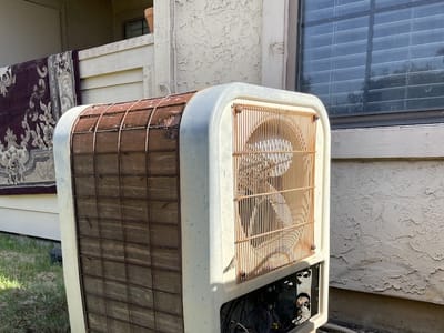 Skyline Contractors Inc (HVAC)