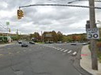 Skyline Heating & AC