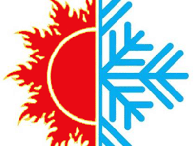 Skyline Heating and Air, LLC