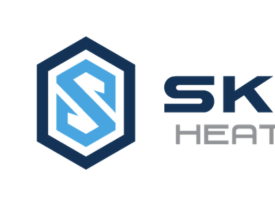 Skyline Heating and Air