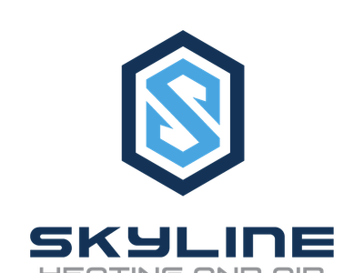 Skyline Heating and Air