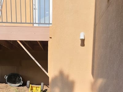 Skyline Heating and Cooling