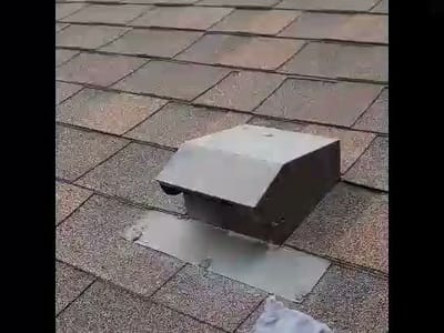 Skyline Heating and Cooling