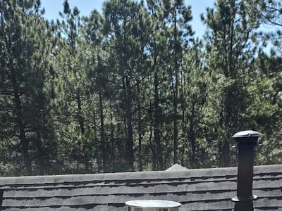 Skyline Heating and Cooling