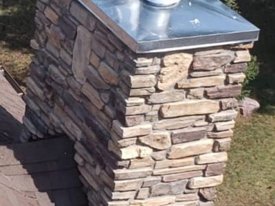 Skyline Heating and Cooling