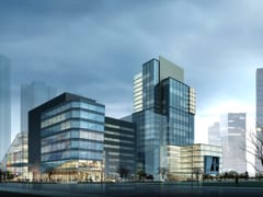 Skyline Mechanical Services