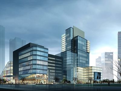 Skyline Mechanical Services