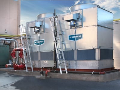 Skyline Mechanical Services