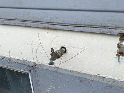 Skyline Plumbing and Mechanical, Inc.