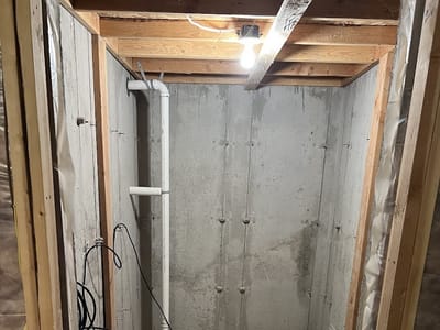 Skyline Plumbing and Mechanical, Inc.