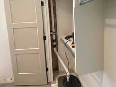 Skyline Plumbing and Mechanical, Inc.