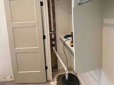 Skyline Plumbing and Mechanical, Inc.