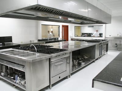 Skyrocket HVAC & Appliance Repair