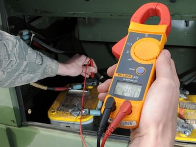 Skyrocket HVAC & Appliance Repair