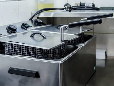 Skyrocket HVAC & Appliance Repair