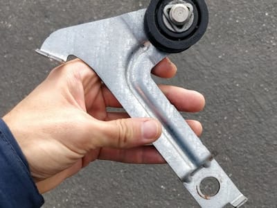 Skyrocket HVAC & Appliance Repair