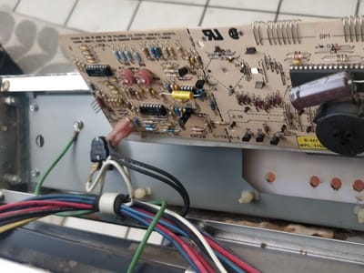 Skyrocket HVAC & Appliance Repair